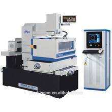 EDM machine low price FH-300C